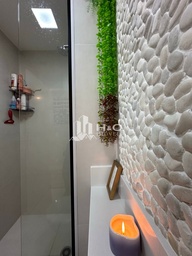 Apartamento de 2 quartos, 45m² no bairro Jardim Norma, em São Paulo | Eu Corretor