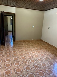 Casa de 3 quartos, 98m² no bairro Dom Joaquim, em Brusque | Eu Corretor