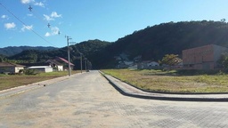 Lote/Terreno de 301m² no bairro Guabiruba, em Guabiruba | Eu Corretor