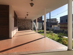 Casa de 8 quartos, 423m² no bairro Centro, em Mata de São João | Eu Corretor