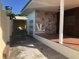 Casa de 8 quartos, 423m² no bairro Centro, em Mata de São João | Eu Corretor