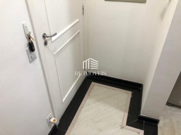 Apartamento de 2 quartos, 69m² no bairro Alphaville Centro Industrial e Empresarial/Alphaville., em Barueri | Eu Corretor