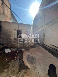 Casa de 1 quarto, 280m² no bairro Jardim Ponte Alta I, em Guarulhos | Eu Corretor