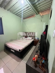 Casa de 1 quarto, 280m² no bairro Jardim Ponte Alta I, em Guarulhos | Eu Corretor