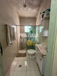 Casa de 1 quarto, 280m² no bairro Jardim Ponte Alta I, em Guarulhos | Eu Corretor