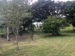 Fazenda/Sítios/Chácaras de no bairro Terra Cavada, em Mata de São João | Eu Corretor