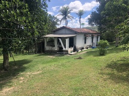 Fazenda/Sítios/Chácaras de no bairro Terra Cavada, em Mata de São João | Eu Corretor