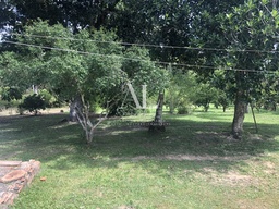Fazenda/Sítios/Chácaras de no bairro Terra Cavada, em Mata de São João | Eu Corretor