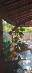 Kitnet de 1 quarto, 50m² no bairro Jardim Imbassaí, em Mata de São João | Eu Corretor