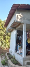 Kitnet de 1 quarto, 50m² no bairro Jardim Imbassaí, em Mata de São João | Eu Corretor