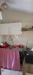 Kitnet de 1 quarto, 50m² no bairro Jardim Imbassaí, em Mata de São João | Eu Corretor