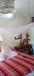 Kitnet de 1 quarto, 50m² no bairro Jardim Imbassaí, em Mata de São João | Eu Corretor
