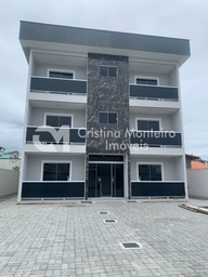 Apartamento de 3 quartos, no bairro Jardim Atlântico Leste (Itaipuaçu), em Maricá | Eu Corretor