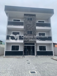 Apartamento de 3 quartos, no bairro Jardim Atlântico Leste (Itaipuaçu), em Maricá | Eu Corretor