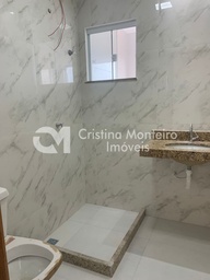 Apartamento de 3 quartos, no bairro Jardim Atlântico Leste (Itaipuaçu), em Maricá | Eu Corretor