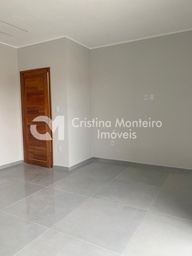 Apartamento de 2 quartos, no bairro Jardim Atlântico Central (Itaipuaçu), em Maricá | Eu Corretor