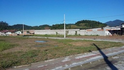 Lote/Terreno de 301m² no bairro Guabiruba, em Guabiruba | Eu Corretor