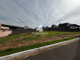 Lote/Terreno de 268m² no bairro Gleba Simon Frazer, em Londrina | Eu Corretor