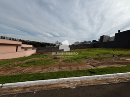 Lote/Terreno de 268m² no bairro Gleba Simon Frazer, em Londrina | Eu Corretor