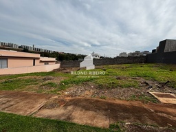 Lote/Terreno de 268m² no bairro Gleba Simon Frazer, em Londrina | Eu Corretor