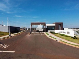 Lote/Terreno de 268m² no bairro Gleba Simon Frazer, em Londrina | Eu Corretor