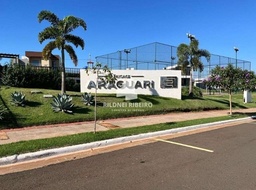 Lote/Terreno de 268m² no bairro Gleba Simon Frazer, em Londrina | Eu Corretor