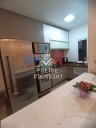 Apartamento de 3 quartos, 150m² no bairro Vila Eldízia, em Santo André | Eu Corretor
