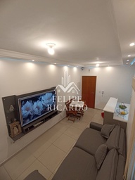 Apartamento de 3 quartos, 150m² no bairro Vila Eldízia, em Santo André | Eu Corretor