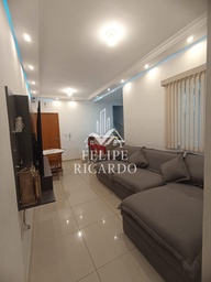 Apartamento de 3 quartos, 150m² no bairro Vila Eldízia, em Santo André | Eu Corretor