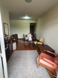Apartamento de 3 quartos, 120m² no bairro Vila Fujita, em Londrina | Eu Corretor