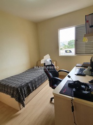 Apartamento de 3 quartos, 120m² no bairro Vila Fujita, em Londrina | Eu Corretor