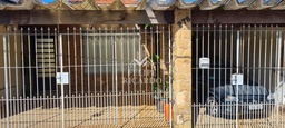 Casa de 2 quartos, 205m² no bairro Santa Terezinha, em São Bernardo do Campo | Eu Corretor
