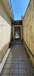 Casa de 2 quartos, 205m² no bairro Santa Terezinha, em São Bernardo do Campo | Eu Corretor
