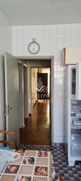 Casa de 2 quartos, 205m² no bairro Santa Terezinha, em São Bernardo do Campo | Eu Corretor