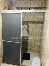 Sobrado de 3 quartos, no bairro Conjunto Habitacional Barro Branco II, em São Paulo | Eu Corretor