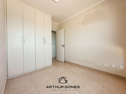 Apartamento de 3 quartos, 90m² no bairro Candeias, em Jaboatão dos Guararapes | Eu Corretor
