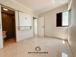 Apartamento de 3 quartos, 90m² no bairro Candeias, em Jaboatão dos Guararapes | Eu Corretor