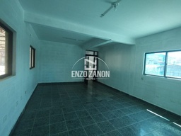 Galpão / Depósito / Armazém de 5126m² no bairro Demarchi, em São Bernardo do Campo | Eu Corretor