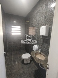 Galpão / Depósito / Armazém de 5126m² no bairro Demarchi, em São Bernardo do Campo | Eu Corretor
