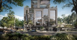 Apartamento de 3 quartos, 96m² no bairro balneario pereque, em Porto Belo | Eu Corretor