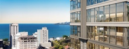 Apartamento de 3 quartos, 96m² no bairro balneario pereque, em Porto Belo | Eu Corretor