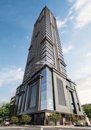 Apartamento de 3 quartos, 125m² no bairro balneario pereque, em Porto Belo | Eu Corretor
