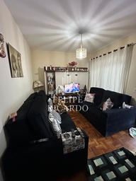 Casa de 2 quartos, 118m² no bairro Centro, em São Bernardo do Campo | Eu Corretor