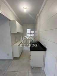 Apartamento de 2 quartos, 56m² no bairro Centro, em São Bernardo do Campo | Eu Corretor