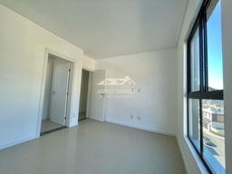 Apartamento de 3 quartos, 84m² no bairro São Francisco de Assis, em Camboriú | Eu Corretor
