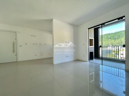 Apartamento de 3 quartos, 84m² no bairro São Francisco de Assis, em Camboriú | Eu Corretor