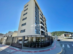 Apartamento de 3 quartos, 84m² no bairro São Francisco de Assis, em Camboriú | Eu Corretor