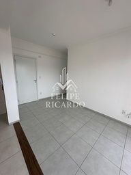 Apartamento de 2 quartos, 54m² no bairro Demarchi, em São Bernardo do Campo | Eu Corretor