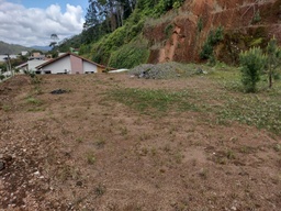 Lote/Terreno de 450m² no bairro Dom Joaquim, em Brusque | Eu Corretor