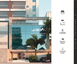 Apartamento de 2 quartos, 70m² no bairro São Francisco de Assis, em Camboriú | Eu Corretor